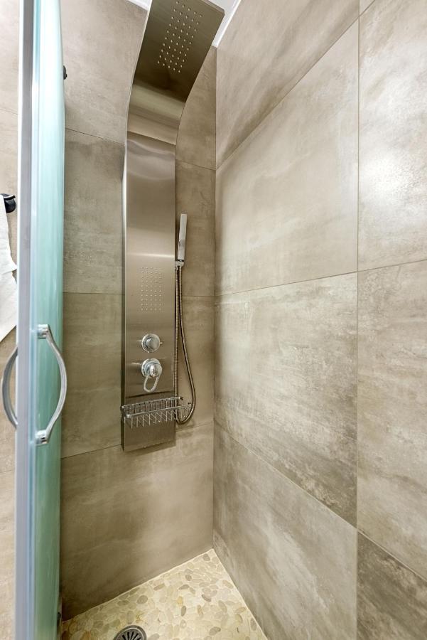 Arch Apartment Corfu Corfu  Экстерьер фото